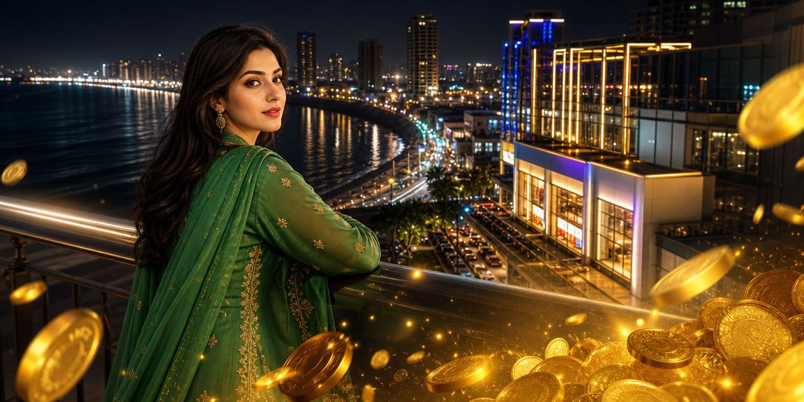 pakcasino