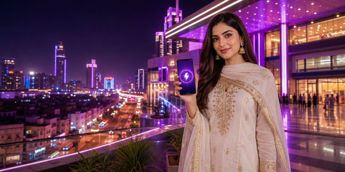 pakcasino