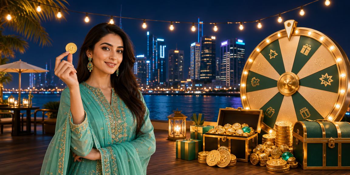 pakcasino