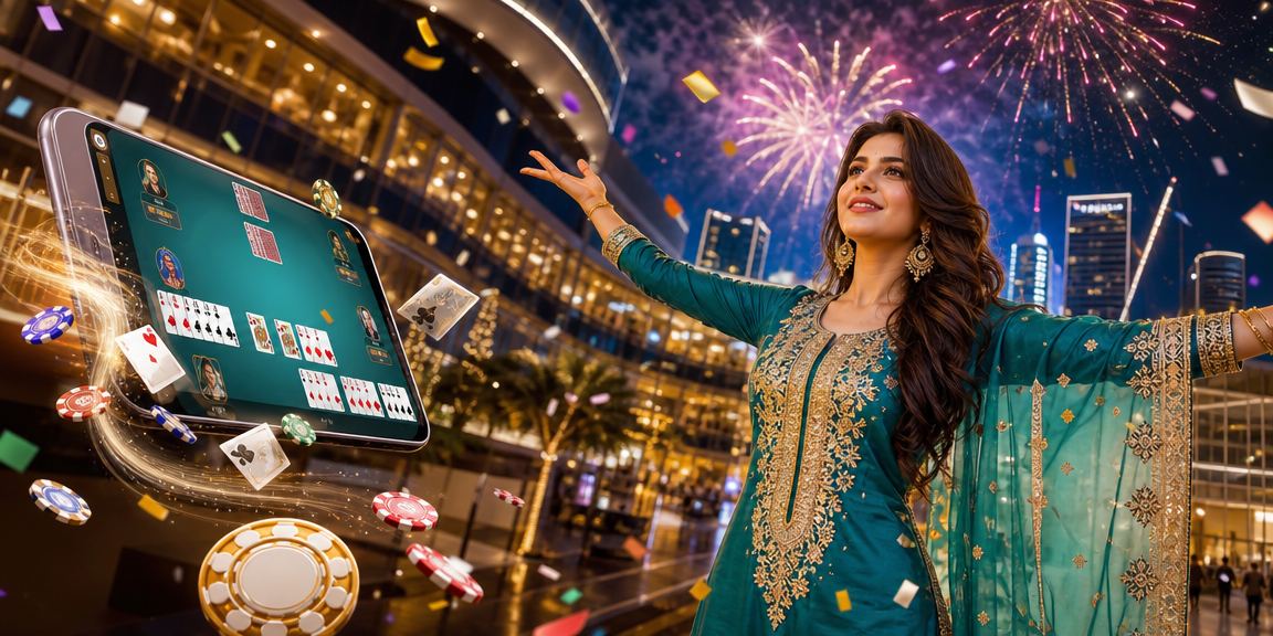 pakcasino